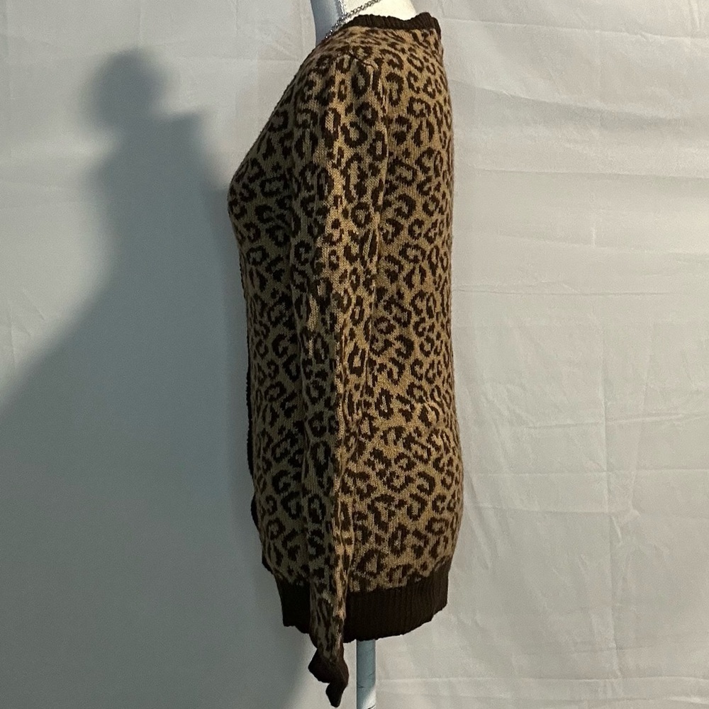 Sweater cardigan - 2 for $20 or 3 for $30 (Mix & Match) - Picture 2 of 6